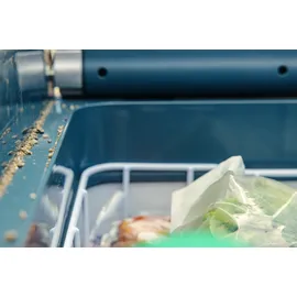 Dometic Kompressor Kühlbox CFX2 37 l