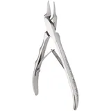 Staleks Nagelzange Podo 30 18 mm