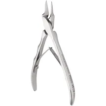 Staleks Nagelzange Podo 30 18 mm