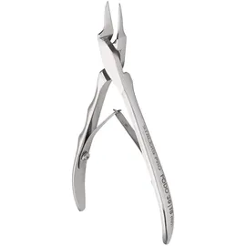 Staleks Nagelzange Podo 30 18 mm