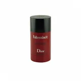 Dior Fahrenheit Stick 75 ml