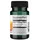 Swanson Health Products Vitamin B12 mit Folsäure Lutschtabletten 100 St.