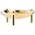 STOFF Nagel Schale Nagel Messing Gold