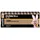 Duracell AAA 1200 mAh 24 St.
