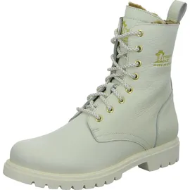 Panama Jack Frisia B4 Weiß 37