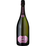 Kessler Rosé Brut 1,5 Liter