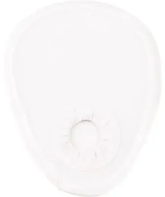 Caruba Flash Diffuser