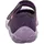 superfit BONNY Lila 8540 35