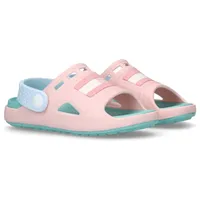 Tommy Hilfiger Badeschuh, Clog, Wasserschuh, Slides zum Baden Gr.