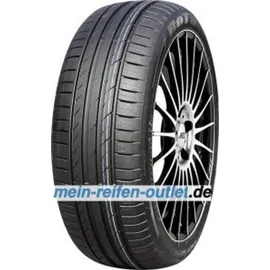 Rotalla Setula S-Race RU01 245/35R18 92Y