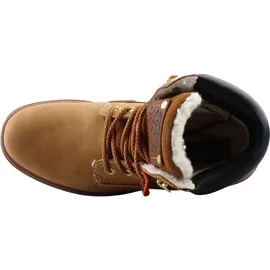 Dockers 43EA301 golden tan 37