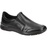 ECCO Irving 511684,