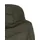 CAMEL ACTIVE Jacke mit abnehmbarer Kapuze Waldgrün, | 44