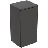 Geberit Renova Plan Seitenschrank mit einer Tür, 33x65x29,7cm,