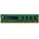 Mmd2605/8gb 1 x 8GB RAM Modellspezifisch Grün