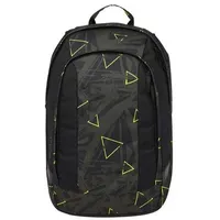 Satch Air Schulrucksack