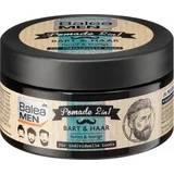 Balea Pomade 2in1 für Bart & Haar