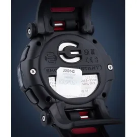 Casio G-B001MVA-1ER Herren Armbanduhr
