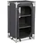 Bo-Camp Campingschrank Emerald Grau