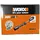 Worx WG543E.9 PowerShare 20 V Solo