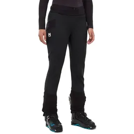Millet Pierra Ment Pant Hosen Schwarz L