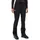 Millet Pierra Ment Pant Hosen Schwarz L
