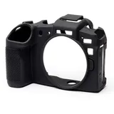 EasyCover Camera Case Schutzhülle für Canon RP schwarz
