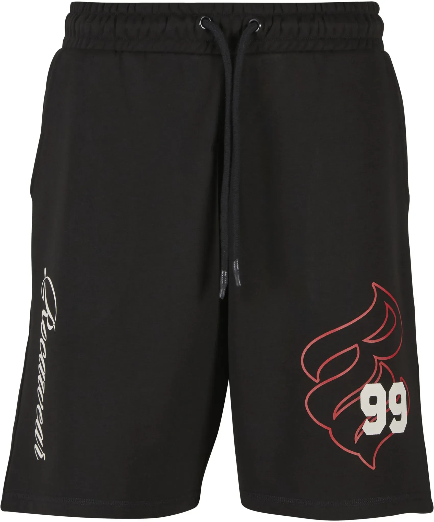 Sweatshorts ROCAWEAR 
