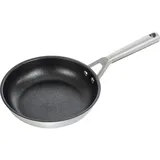 Ninja Foodi ZEROSTICK Bratpfanne 20 cm