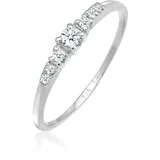 Elli DIAMONDS Eternal Bond RG91736A