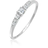 Elli DIAMONDS Eternal Bond RG91736A