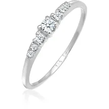 Elli DIAMONDS Eternal Bond RG91736A