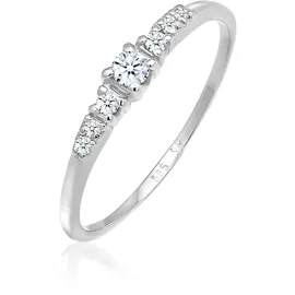 Elli DIAMONDS Eternal Bond RG91736A
