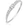 Elli DIAMONDS Eternal Bond RG91736A
