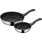 WMF Devil Pfannen-Set