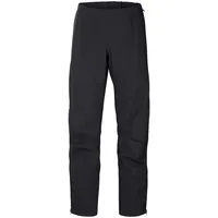 Arc'teryx Beta PANT black