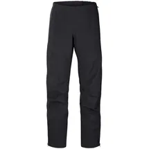 Arc'teryx Beta PANT black