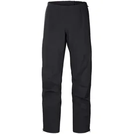 Arc'teryx Beta PANT black