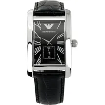 Giorgio Armani AR0143