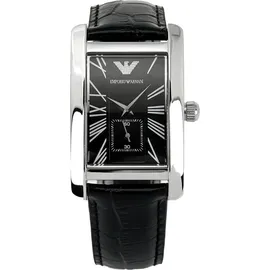 Giorgio Armani AR0143
