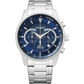Citizen AN8190 Edelstahl 42 mm AN8190-51L