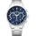 Citizen AN8190 Edelstahl 42 mm AN8190-51L