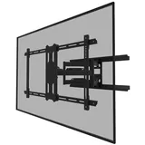 Neomounts WL40S-850BL18