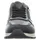 Rieker Slip-Ons Herren Schwarz 45