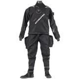 Scubapro Definition Dry Hd Cag. F. L