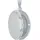 Amor Medallionanhänger Silber 925