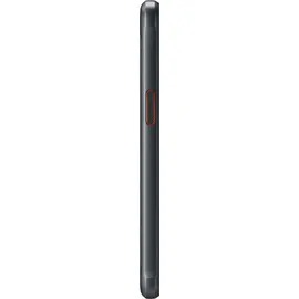Samsung Galaxy XCover Pro Enterprise Edition