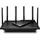 TP-Link Archer AX72 V1 AX5400 Dualband Router