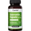 Quercetin Kapseln 500 mg hochdosiert