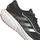 Adidas Supernova GTX Damen Core Black / Silver Metallic / Impact Orange 37 1/3